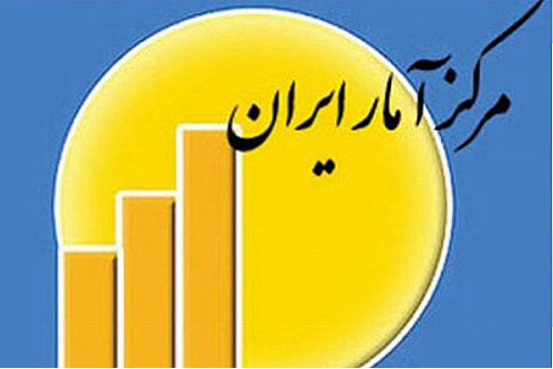  داده‌های دستگاه‌های اجرایی با حفظ محرمانگی اطلاعات جمع‌آوری می‌شود 